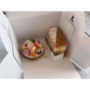 ヒメ日記 2025/11/07 14:16 投稿 ルウ エピソード(品川)