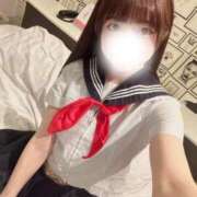 ヒメ日記 2025/11/07 18:01 投稿 ルウ エピソード(品川)