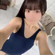 ヒメ日記 2025/11/09 15:01 投稿 ルウ エピソード(品川)