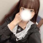 ヒメ日記 2025/11/09 22:01 投稿 ルウ エピソード(品川)