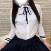 ヒメ日記 2025/11/11 12:01 投稿 ルウ エピソード(品川)