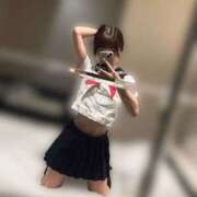 ヒメ日記 2025/11/11 15:46 投稿 ルウ エピソード(品川)