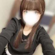 ヒメ日記 2025/11/11 20:31 投稿 ルウ エピソード(品川)