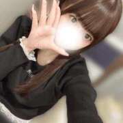 ヒメ日記 2025/11/12 10:16 投稿 ルウ エピソード(品川)