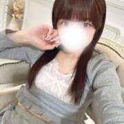 ヒメ日記 2025/11/13 14:46 投稿 ルウ エピソード(品川)