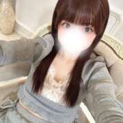 ヒメ日記 2025/11/13 19:46 投稿 ルウ エピソード(品川)