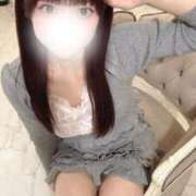 ヒメ日記 2025/11/15 11:31 投稿 ルウ エピソード(品川)