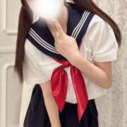 ヒメ日記 2025/11/16 00:16 投稿 ルウ エピソード(品川)