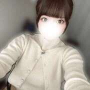 ヒメ日記 2025/11/18 10:31 投稿 ルウ エピソード(品川)