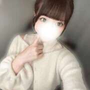 ヒメ日記 2025/11/18 11:01 投稿 ルウ エピソード(品川)