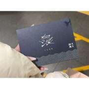 ヒメ日記 2025/11/18 11:16 投稿 ルウ エピソード(品川)