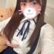 ヒメ日記 2025/11/21 14:01 投稿 ルウ エピソード(品川)