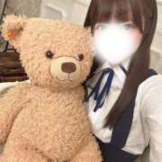 ヒメ日記 2025/11/21 17:16 投稿 ルウ エピソード(品川)