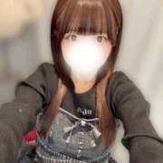 ヒメ日記 2025/11/22 14:31 投稿 ルウ エピソード(品川)