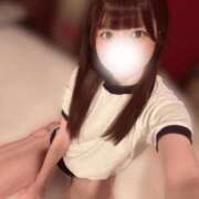 ヒメ日記 2025/11/22 16:16 投稿 ルウ エピソード(品川)