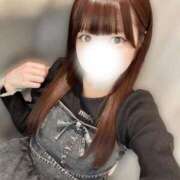 ヒメ日記 2025/11/22 20:46 投稿 ルウ エピソード(品川)