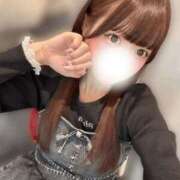 ヒメ日記 2025/11/23 05:46 投稿 ルウ エピソード(品川)