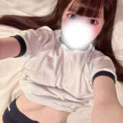 ヒメ日記 2025/11/23 11:01 投稿 ルウ エピソード(品川)