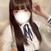 ヒメ日記 2025/11/23 17:16 投稿 ルウ エピソード(品川)