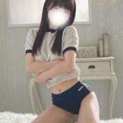 ヒメ日記 2025/11/24 17:16 投稿 ルウ エピソード(品川)