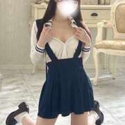 ヒメ日記 2025/11/24 17:31 投稿 ルウ エピソード(品川)