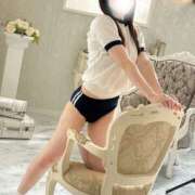 ヒメ日記 2025/11/24 18:31 投稿 ルウ エピソード(品川)