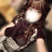 ヒメ日記 2025/11/25 16:31 投稿 ルウ エピソード(品川)