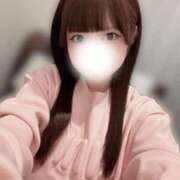 ヒメ日記 2025/11/25 23:16 投稿 ルウ エピソード(品川)