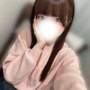 ヒメ日記 2025/11/26 00:46 投稿 ルウ エピソード(品川)