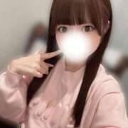 ヒメ日記 2025/11/26 15:31 投稿 ルウ エピソード(品川)