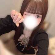 ヒメ日記 2025/11/26 22:01 投稿 ルウ エピソード(品川)