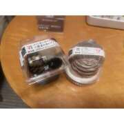 ヒメ日記 2025/11/27 00:16 投稿 ルウ エピソード(品川)