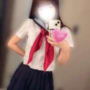 ヒメ日記 2025/11/27 01:31 投稿 ルウ エピソード(品川)