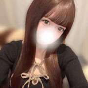 ヒメ日記 2025/11/27 01:46 投稿 ルウ エピソード(品川)