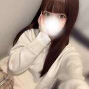 ヒメ日記 2025/12/02 17:31 投稿 ルウ エピソード(品川)