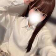 ヒメ日記 2025/12/02 21:31 投稿 ルウ エピソード(品川)