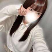 ヒメ日記 2025/12/03 14:01 投稿 ルウ エピソード(品川)