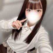 ルウ ? 90分五反田Mさん ? エピソード(品川)