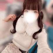 ルウ シュタ∠(　?-? )／?いるよ〜 エピソード(品川)