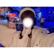 ヒメ日記 2025/12/10 13:31 投稿 ルウ エピソード(品川)