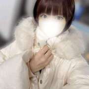 ヒメ日記 2025/12/11 13:46 投稿 ルウ エピソード(品川)