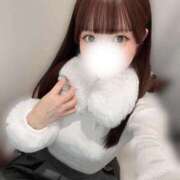 ヒメ日記 2025/12/11 15:46 投稿 ルウ エピソード(品川)