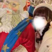 ヒメ日記 2025/12/14 15:46 投稿 ルウ エピソード(品川)