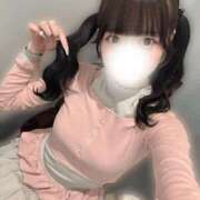 ヒメ日記 2025/12/14 23:16 投稿 ルウ エピソード(品川)