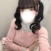 ヒメ日記 2025/12/15 19:31 投稿 ルウ エピソード(品川)