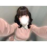 ヒメ日記 2025/12/21 21:46 投稿 ルウ エピソード(品川)