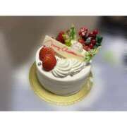 ヒメ日記 2025/12/25 02:16 投稿 ルウ エピソード(品川)