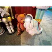 ヒメ日記 2026/01/05 21:01 投稿 ルウ エピソード(品川)