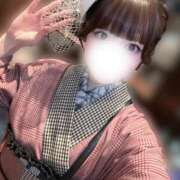 ヒメ日記 2026/01/09 20:31 投稿 ルウ エピソード(品川)