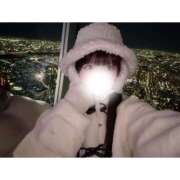 ヒメ日記 2026/01/14 15:16 投稿 ルウ エピソード(品川)